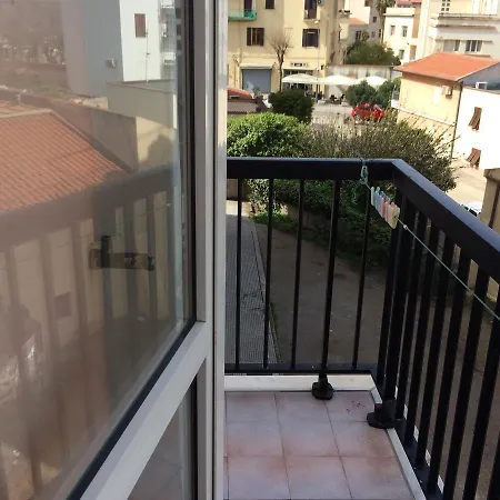 Centro Del Porto