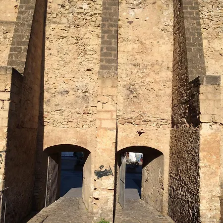 Centro Del Porto